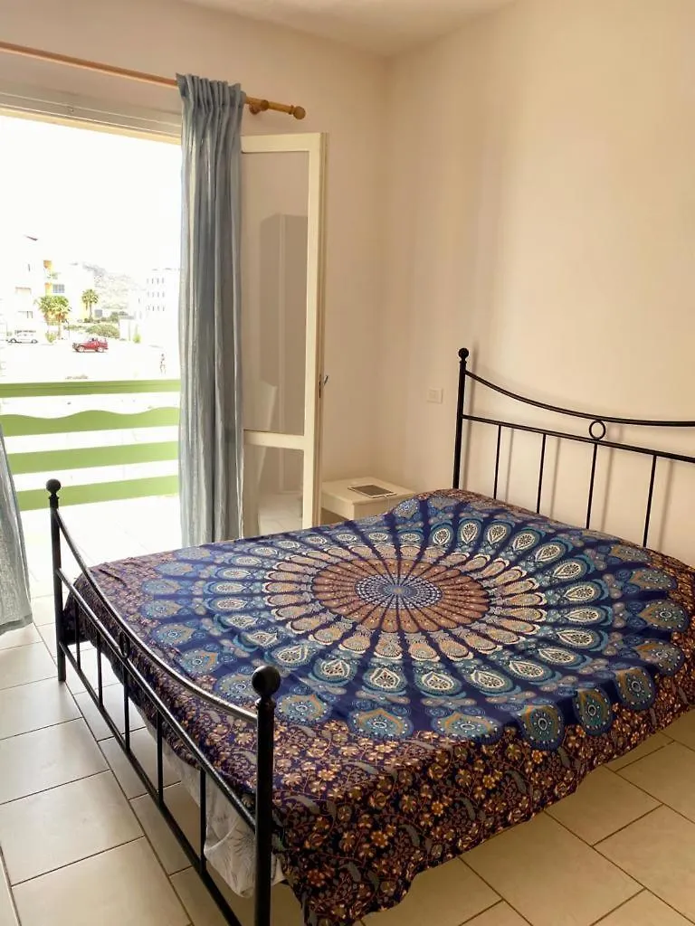 شقة Vista Di Mare سال راي 0*,  الرأس الأخضر
