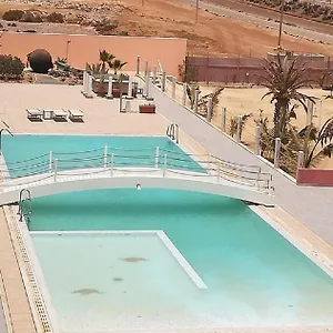 Por Do Sol, Cabral, Boa Vista, Cape Verde, Free Wi-fi Sal Rei
