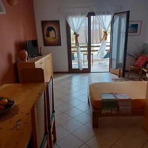 Ca Bonita Sal Rei